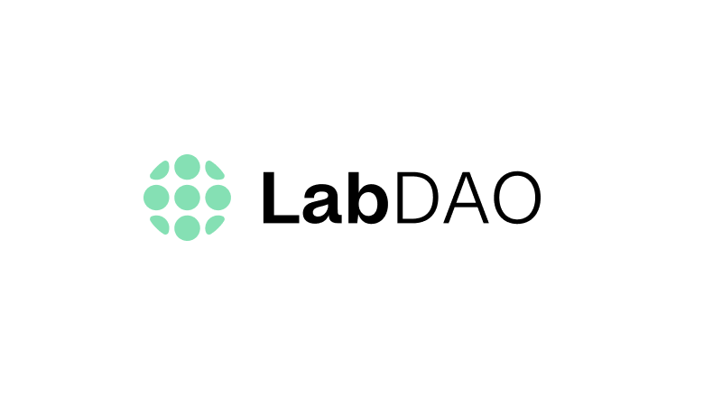 LabDAO Secures $3.6M Funding to Drive Decentralized Drug Discovery