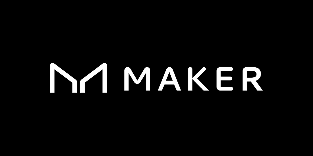 MakerDAO Plans Upgraded DAI Stablecoin and Governance Token