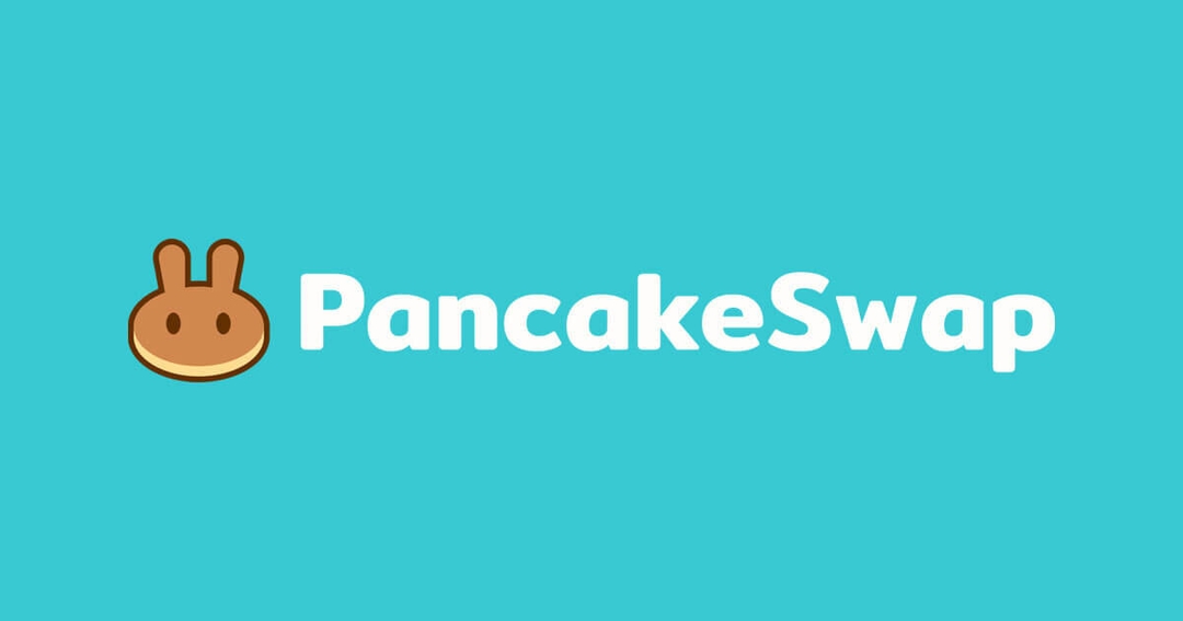 Aggressive Reduction: PancakeSwap's DAO Votes to Slash CAKE Token Inflation