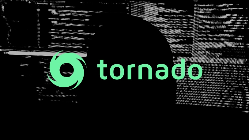 Tornado Cash Governance Compromised by Attackers Malicious Proposal