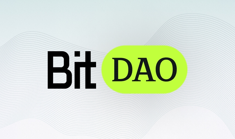 BitDAO Approves BIP-21 Proposal for Token Optimization and Rebranding