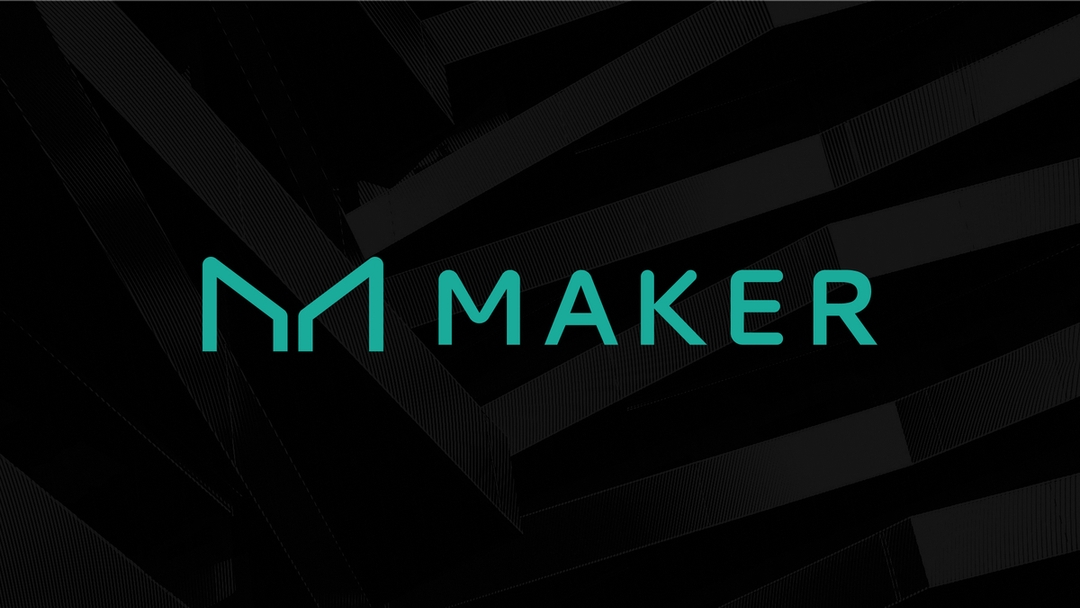 MakerDAO Approves Additional $1.28B U.S. Treasury Purchase