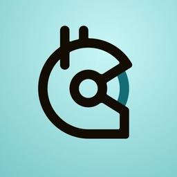 Gitcoin DAO logo