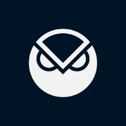 Gnosis DAO logo