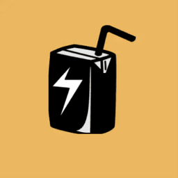 Juicebox DAO logo