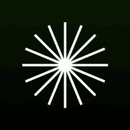Syndicate DAO logo